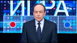 Юрий Подоляка. Сводка для программы «Большая игра» (28.12.2022)