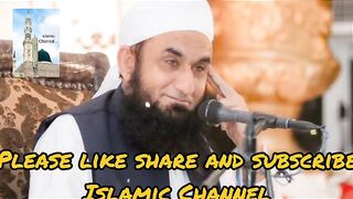 Pasand ki shadi (love marriage in islam)