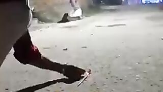 Best funny clip 2022