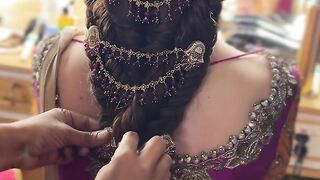 Kashees dress collection