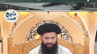 Bay-Rozgar Mutwajah Hon Poray Yaqeen Se Yeh Amal Karain