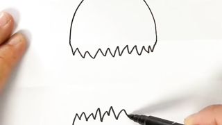 Nice paper craft
