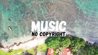 Free Background Music For Youtube Videos No Copyright Download for Content Creators. Upload