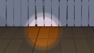 How to my talking tom 2 game play