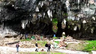 Yangqiao, Longtianping Village, Hunan Province #amazingchina. Upload