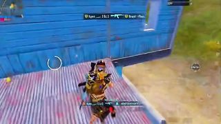 Fight_on_floor_in_p7bg_mobile_battle_ground