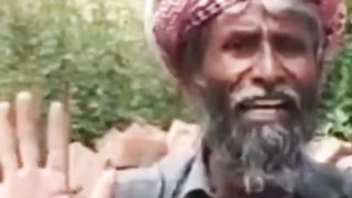 نبیً کا گھرانہ بڑی شان والا۔۔۔۔۔ ایک مزدور کی پیاری آواز میں نعت شریف ۔۔