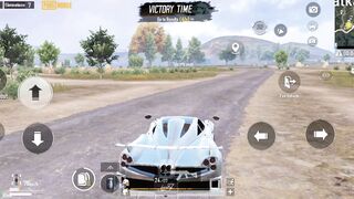 ##PUBG ##mobile game##