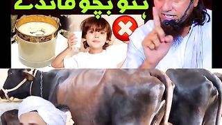 Dhoodh peene k faide ????