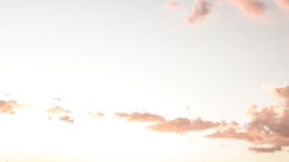 Atardecer