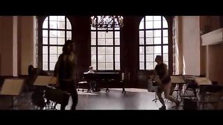 Charlie Puth - One Call Away (MV)