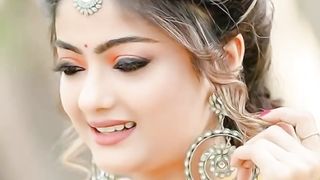 Song Ek_Raja_Hai_Ek_Rani_Hai
