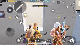 #PUBG # MOBILE #GAME#