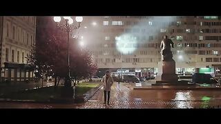 Calum Scott - You Are The Reason (MV)