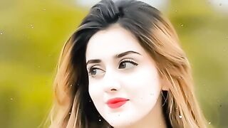 Song pathar_pe_likhi_koi_prem_kahani