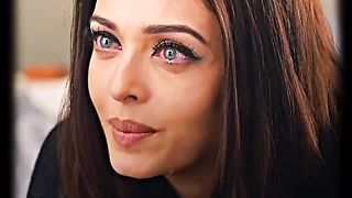 Ashwariya Roy- Ranveer Kapoor & Anushka Sharma
