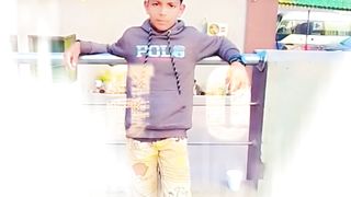 Capcut editing