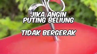 Video Info