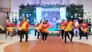 Wobawobe