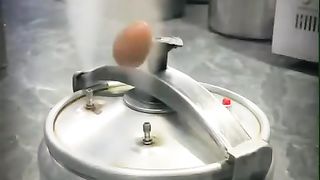 Kreatif 1