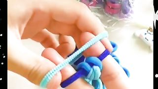 Kreatif 2