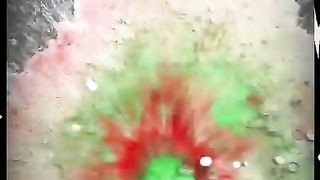 Kreatif 5