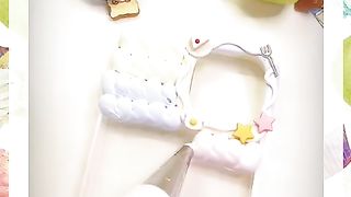 Kreatif  6