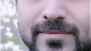 Imran Hashmi and vidiya Balan song