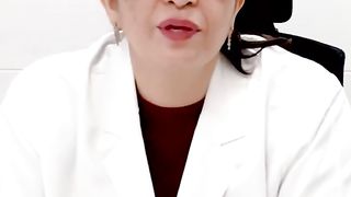 Understanding Menopause_ The Next Chapter _ Dr Monika Bhatia _ Abbott.
