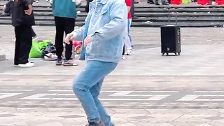 Dance