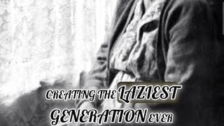 Stores in English