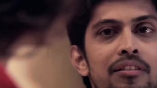 Poora BrahmChaari Hai ....( Web Series show , Ott , Funny Scenes, Comedy, edits , Comedy , animal , films , tvf , Munna bhaiya, explore )....#apharan