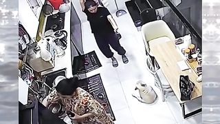 Funny video