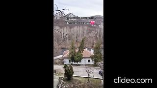 ЧЕРЕПИШКИ МАНАСТИР