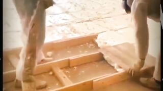 Video kreatif -inovatif  -Inspiratif