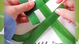 kreatif 10