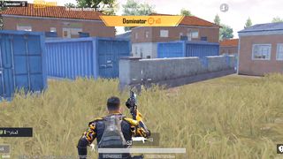 #PUBG#MOBILE#GAME#