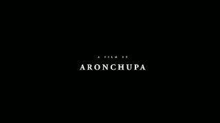 AronChupa,_Little_Sis_Nora_-_I_m_an_Albatraoz___OFFICIAL_VIDEO(360p).