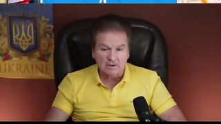 КОМЕНТАРИ ШВЕЦ  ЗА ЦРУ И УКРАИНСКИТЕ  СПЕЦИАЛНИ СЛУЖБИ