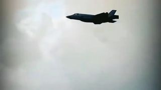 Military News