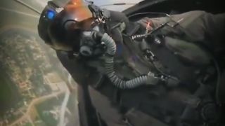 Military News