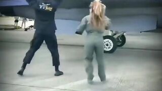 Military News