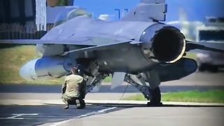 Military News