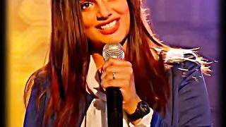 brokenheart_#broken_#love_#sadvideos_#loveyou_#lovequotes_#sadstatu(1).
