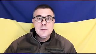 КОМЕНТАРИ БЕРЕЗОВЕЦ  ЗАЩО УБИХА НАВАЛНИ
