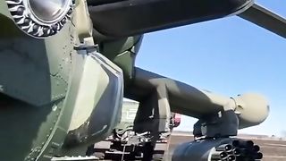 Military News