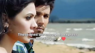 Mention_your_Love_♥️__Comment_down_your_favourite_song_????????(1).
