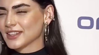 Ozge torer Bala Kahtoon in awards