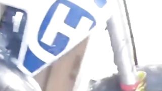 Top 3 Funniest Dirt Bike Moments