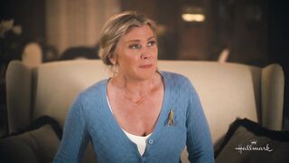 Love & Jane 2024 - Theatrical Trailer